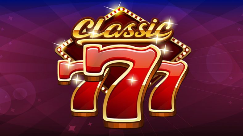 Slot Bet 100: Cara Bermain dengan Cerdas